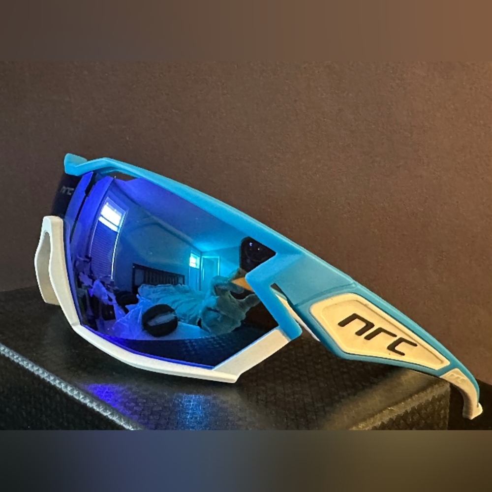 Cycling Sunglasses